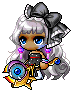 izzyx3